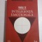 MANUAL DE INTELIGENTA EMOTIONALA - REUVEN BAR-ON / JAMES D.A.PARKER