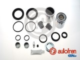AUTOFREN SEINSA D42445C Set reparatie, etrier