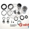 AUTOFREN SEINSA D42445C Set reparatie, etrier