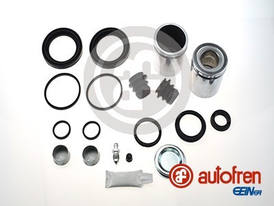 AUTOFREN SEINSA D42445C Set reparatie, etrier