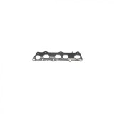 Garnitura galerie evacuare HONDA FR-V (BE) 2.2 i CTDi 2005 - prezent CORTECO 460449P