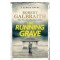 The Running Grave - Robert Galbraith