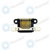 Conector de &icirc;ncărcare pentru iPhone 5