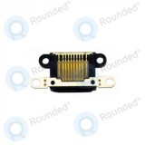 Conector de &icirc;ncărcare pentru iPhone 5