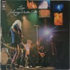 Johnny Winter And &ndash; Live Johnny Winter And, LP, Europe, 1971, stare VG, Rock, CBS
