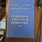 Fiziologia animalelor domestice - N. Constantin, M. Cotruț, A. Șonea -volumul 2