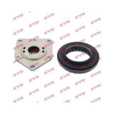 KYB Set reparatie, rulment sarcina amortizor Suspension Mounting Kit