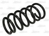 Arc spiral SUZUKI SWIFT II Hatchback (EA, MA) (1989 - 2005) Magnum Technology SZ8024MT