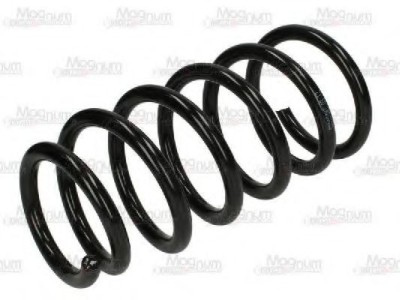 Arc spiral SUZUKI SWIFT II Hatchback (EA, MA) (1989 - 2005) Magnum Technology SZ8024MT foto