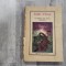 O calatorie spre centrul pamantului de Jules Verne