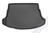 Covor Tavita Portbagaj Rezaw Lexus UX 200 (2018+) / UX 300e (2021+) Protectie Portbagaj Premium