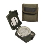 Busola metal Army Mil-Tec