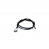 Cablu frana mana OPEL ASTRA G hatchback F48 F08 COFLE 11.5862