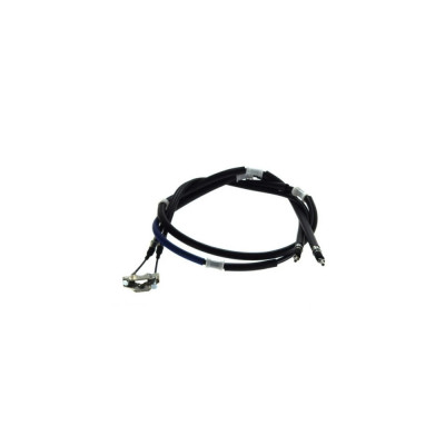 Cablu frana mana OPEL ASTRA G Cabriolet F67 COFLE 11.5862 foto