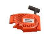 Demaror drujba Dolmar 109, 110, 111, 115, PS 43, PS 52, PS 540