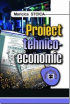 Proiect tehnico-economic foto