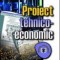 Proiect tehnico-economic