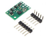 Senzor Accelerometru I2C 2,2-5,5VDC &plusmn;2g/&plusmn;4g/&plusmn;8g/&plusmn;16g 20x12,7mm