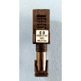Mufa Firba Optica HP HFBR-2116T 16 PIN HP2116T &ndash; NOUA