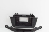 Ornament capac ecran navigație OPEL ASTRA K 2018 OEM: 39026780 21225418