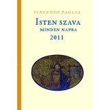 Isten szava minden napra 2011 - Vincenzo Paglia