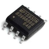 MP1593DN - MPS