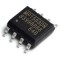 MP1593DN - MPS