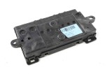 Panou de siguranțe LAND ROVER RANGE ROVER IV L405 2014 OEM: CK52-14A073-AC