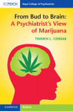 From Bud to Brain: A Psychiatrist&#039;s View of Marijuana