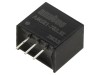 Convertor DC/DC 3,3W 3,3V 1A