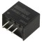 Convertor DC/DC 3,3W 3,3V 1A