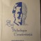 EU SI PSIHOLOGIA CREATIVITATII-COORDONATOR: ANA STOICA-CONSTANTIN-219050