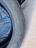 Vand anvelope Pirelli Cinturato P7, 215, 50, R18
