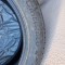 Vand anvelope Pirelli Cinturato P7