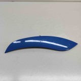 Bandou Inferior Ușă St&acirc;nga Spate Hyundai Kona 2022 OEM 87781-J9500 Original