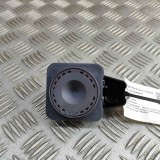 Sirena Alarma Skoda Karoq NU7 2024 OEM 5Q0951605B Originala