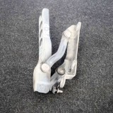 Balama capota dreapta față SKODA OCTAVIAII 1Z3 2011 OEM: 1Z0823302C 3726935