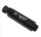 Extractor Volanta M17x1 Piaggio Boss Boxer Ciao Mix PX Grillo Si 2T AC 50cc Motorevolution