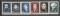 Foto  - 1