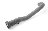 Furtun de lichid de răcire VW SCIROCCO 137, 138 2009 OEM: 1K0122096J 11122721