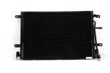 Condensator / Radiator aer conditionat AUDI A4 Avant (8ED, B7) (2004 - 2008) THERMOTEC KTT110046