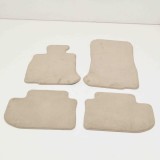 Set covorașe BMW 6 Gran Coupe F06 2015 OEM: 514772896037289603