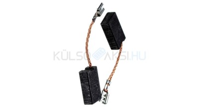 Z&amp;acirc;na cărbunelui (2Bucată) 20 x 12.5 x 6.25mm AEG WS1800 foto