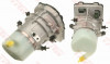 Pompa hidraulica servo directie VOLVO XC60 (2008 - 2016) TRW JER159