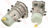 Pompa hidraulica servo directie VOLVO S60 II (2010 - 2016) TRW JER159