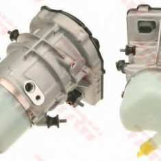 Pompa hidraulica servo directie VOLVO S60 II (2010 - 2016) TRW JER159