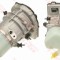 Pompa hidraulica servo directie VOLVO V60 (2010 - 2016) TRW JER159