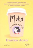 MIKA IN VIATA REALA-EMIKO JEAN-270305