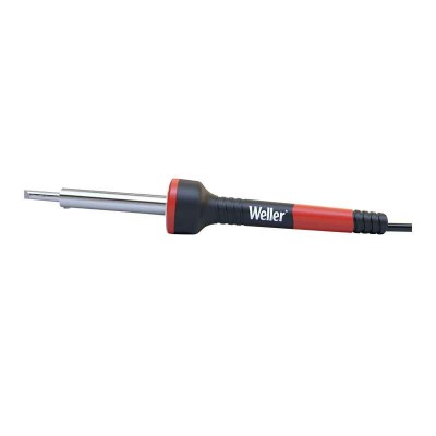 Ciocan de lipit Weller WLIRK6023C, 60 W foto