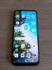 Vand.telefon.mobil.Motorola.G31, 64GB, Albastru, Neblocat